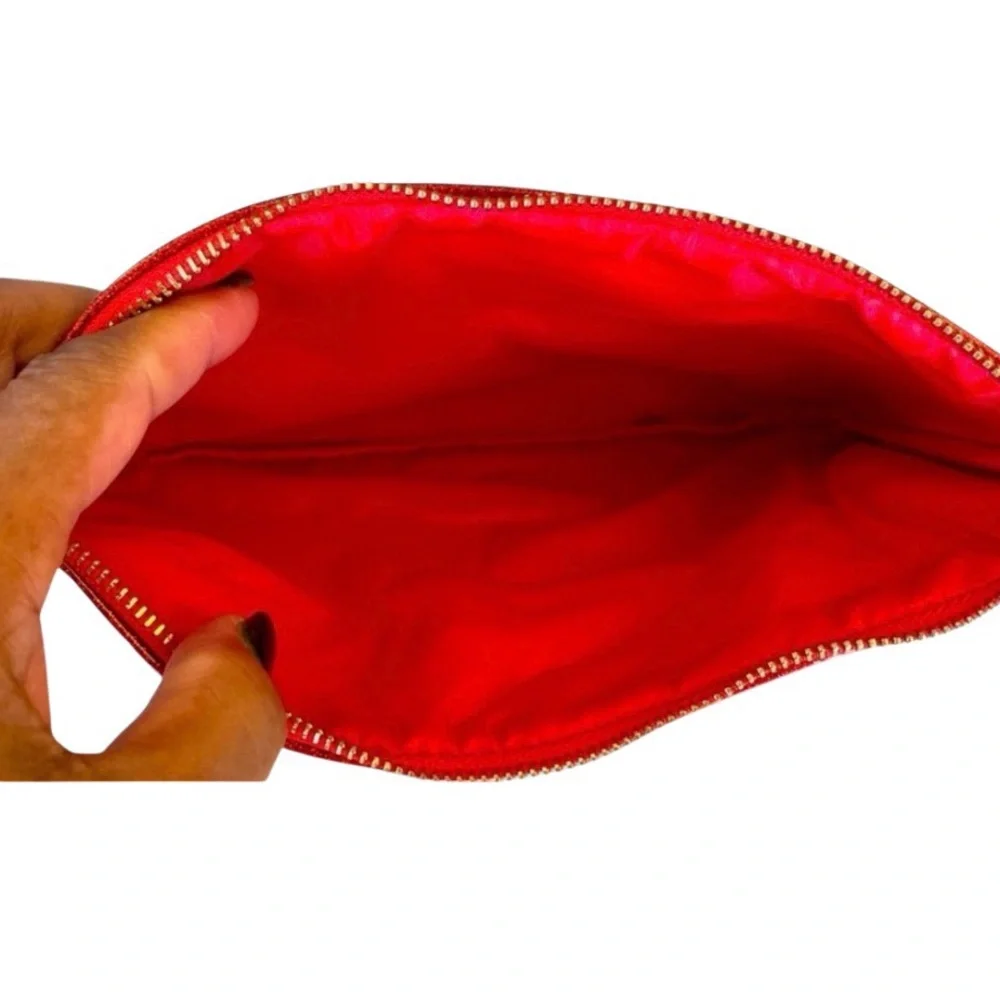 MARC JACOBS Fragrances Pouch, EUC